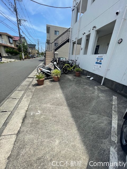 パストラル１７ その他13