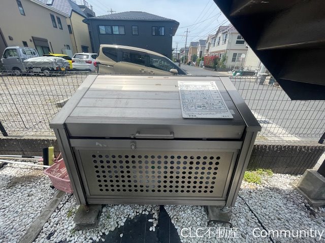 パストラル１７ その他14