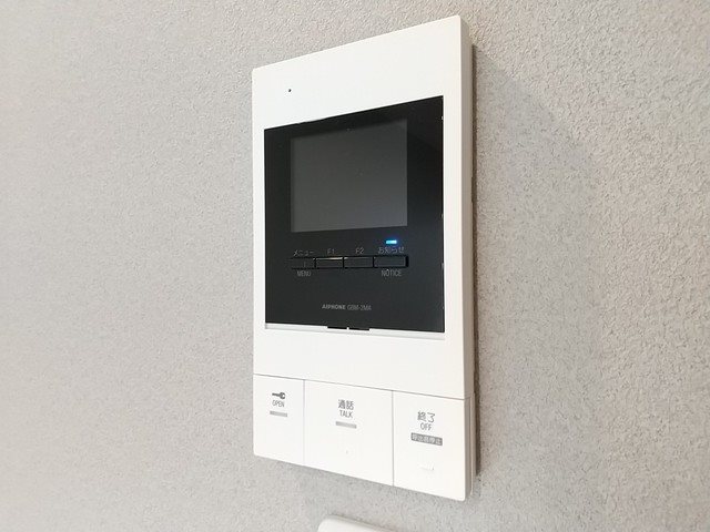 Ｌｉｇｅｒｅ南行徳Ｅａｓｔ その他2