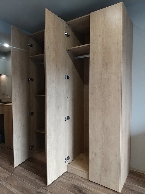 Ｌｉｇｅｒｅ南行徳Ｅａｓｔ その他3