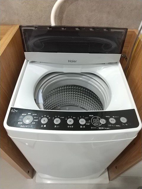 Ｌｉｇｅｒｅ南行徳Ｅａｓｔ その他4