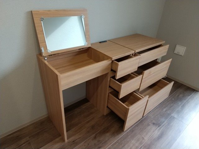 Ｌｉｇｅｒｅ南行徳Ｅａｓｔ その他8