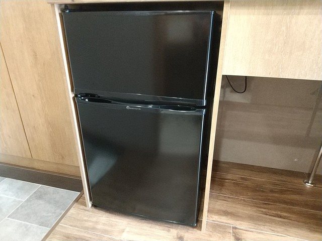 Ｌｉｇｅｒｅ南行徳Ｅａｓｔ その他9