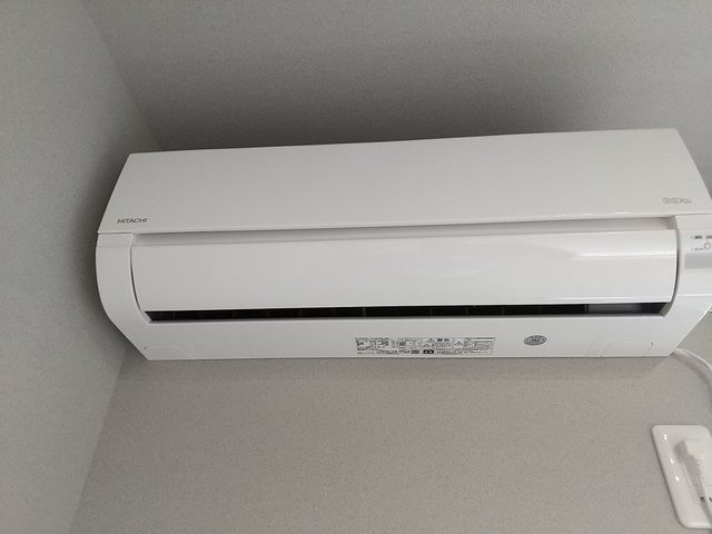 Ｌｉｇｅｒｅ南行徳Ｅａｓｔ その他11