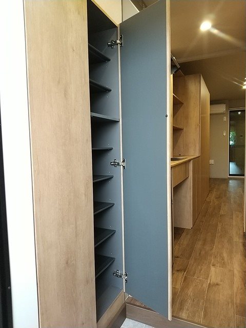 Ｌｉｇｅｒｅ南行徳Ｅａｓｔ その他12