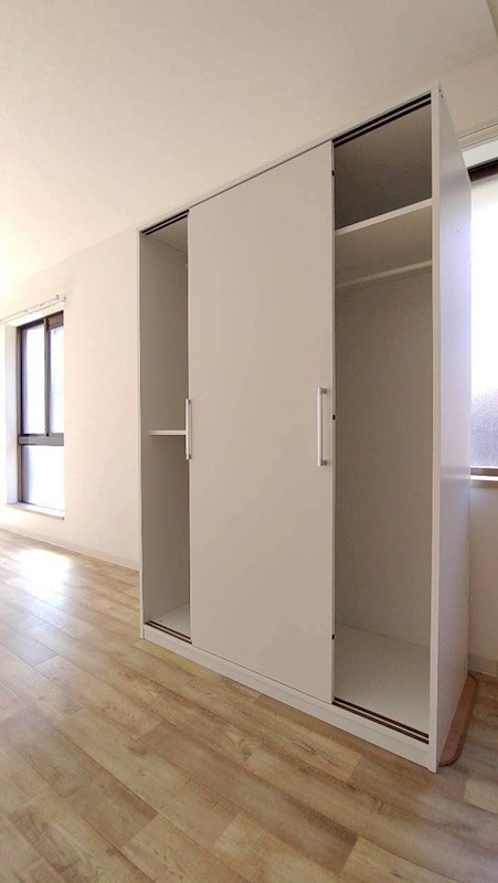 メゾン・ブランシュ その他1