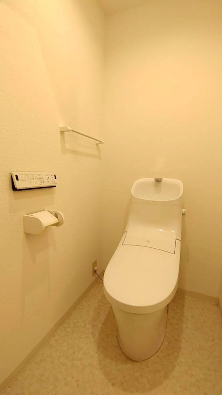 メゾン・ブランシュ その他2