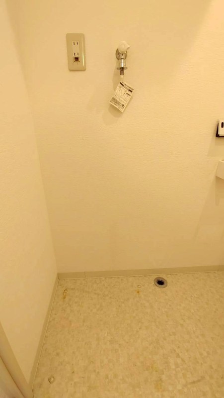 メゾン・ブランシュ その他3