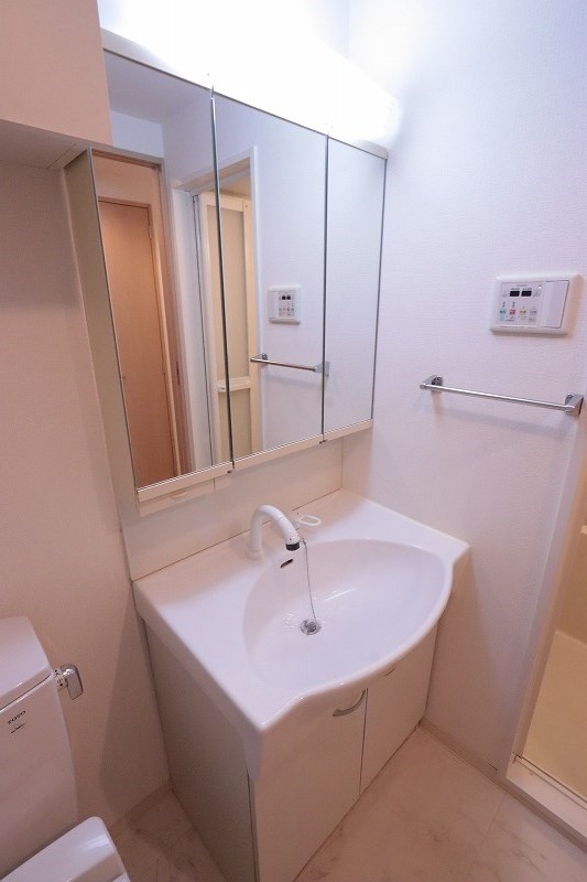 CASSIA市川妙典　 その他1