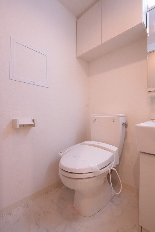 CASSIA市川妙典　 その他5