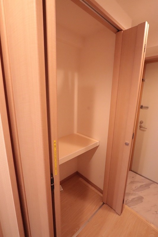 CASSIA市川妙典　 その他7