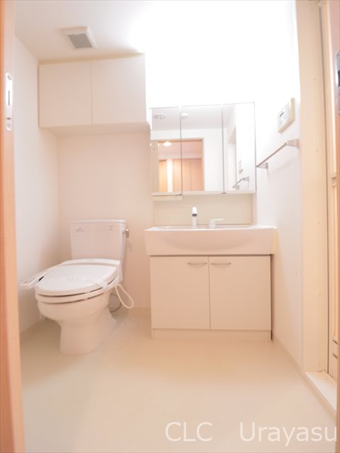 CASSIA市川妙典　 その他11