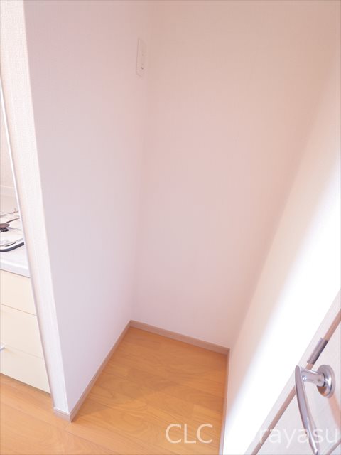 CASSIA市川妙典　 その他13