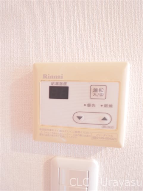 CASSIA市川妙典　 その他14