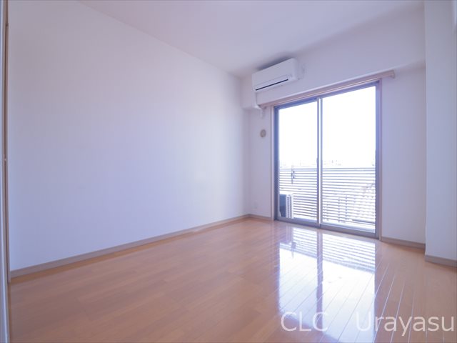 CASSIA市川妙典　 その他15