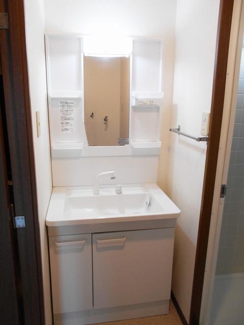 グレース川崎 その他1