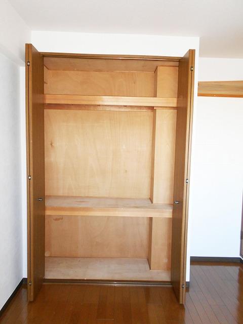 グレース川崎 その他3