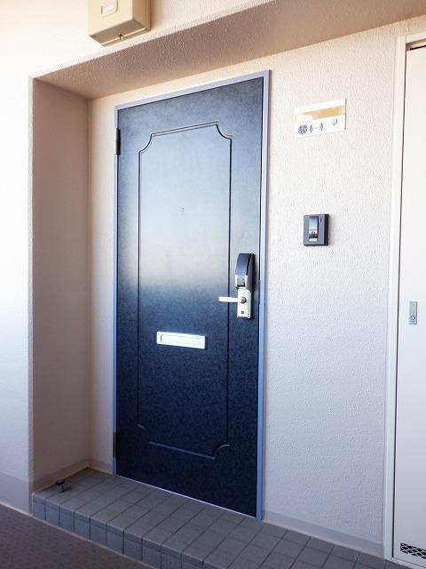 グレース川崎 その他5