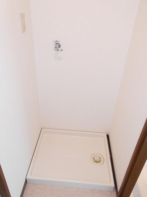 グレース川崎 その他7