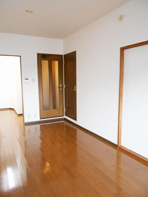 グレース川崎 その他8