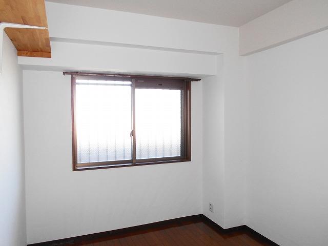 グレース川崎 その他9