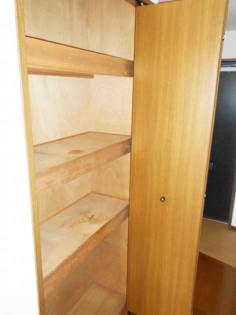 グレース川崎 その他10