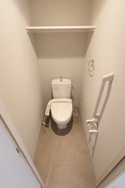 パシフィックロイヤルコートみなとみらいオーシャンタワー  その他1