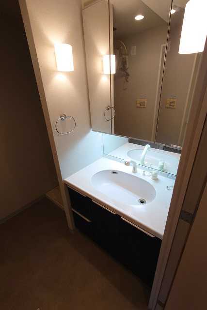 パシフィックロイヤルコートみなとみらいオーシャンタワー  その他2