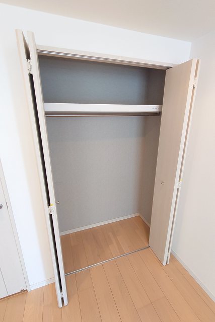 パシフィックロイヤルコートみなとみらいオーシャンタワー  その他3