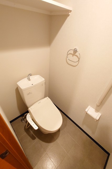 パシフィックロイヤルコートみなとみらいオーシャンタワー  その他3