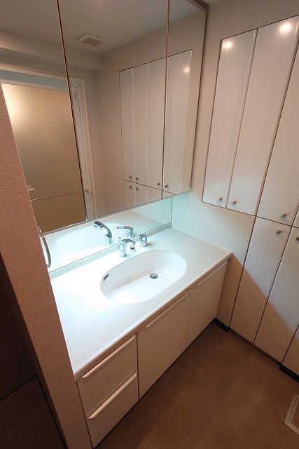 パシフィックロイヤルコートみなとみらいオーシャンタワー  その他4