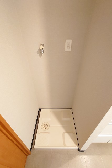 パシフィックロイヤルコートみなとみらいオーシャンタワー  その他5