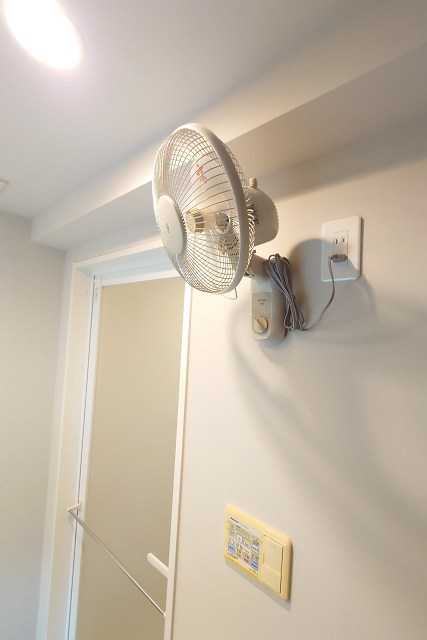 パシフィックロイヤルコートみなとみらいオーシャンタワー  その他8