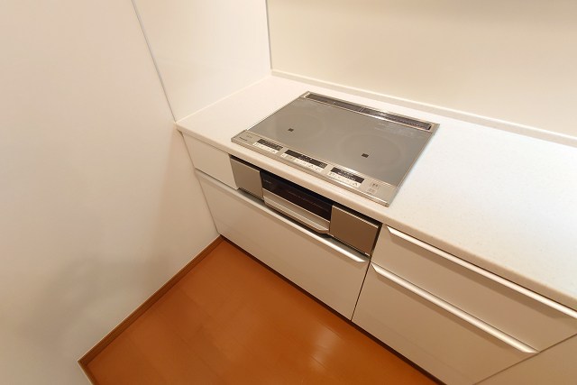 パシフィックロイヤルコートみなとみらいオーシャンタワー  その他12