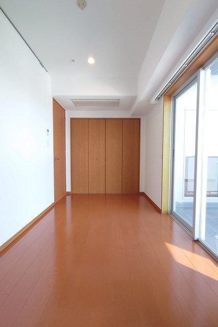 パシフィックロイヤルコートみなとみらいオーシャンタワー  その他13