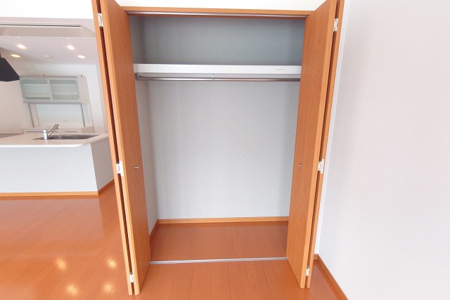 パシフィックロイヤルコートみなとみらいアーバンタワー その他3