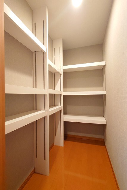 パシフィックロイヤルコートみなとみらいアーバンタワー その他3