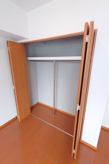 パシフィックロイヤルコートみなとみらいアーバンタワー その他4