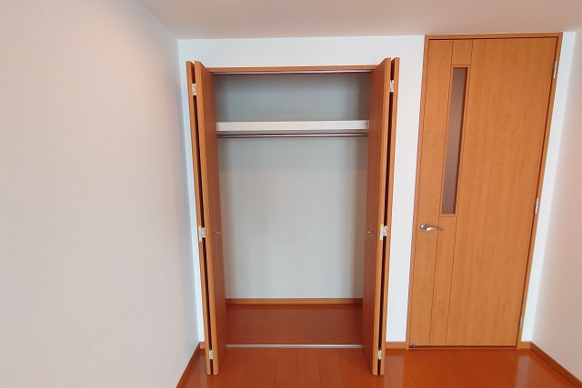 パシフィックロイヤルコートみなとみらいアーバンタワー その他12