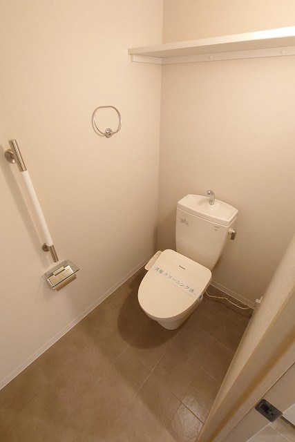 パシフィックロイヤルコートみなとみらいアーバンタワー その他1