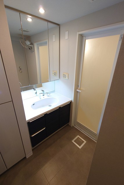 パシフィックロイヤルコートみなとみらいアーバンタワー その他2