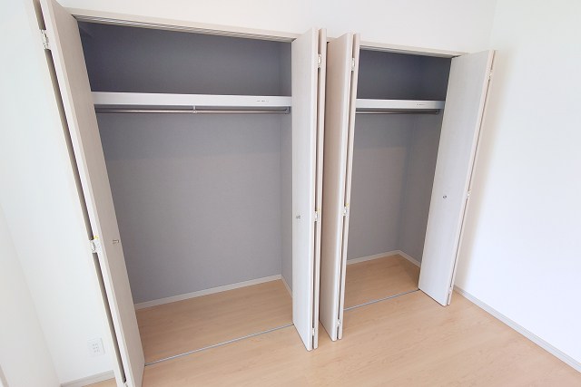 パシフィックロイヤルコートみなとみらいアーバンタワー その他3