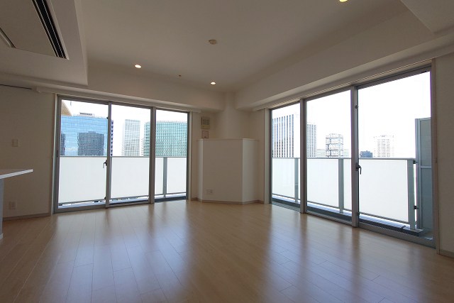 パシフィックロイヤルコートみなとみらいアーバンタワー その他13