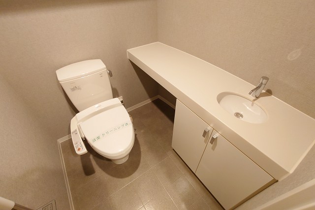 パシフィックロイヤルコートみなとみらいアーバンタワー その他1