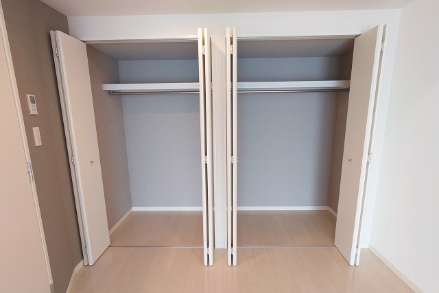 パシフィックロイヤルコートみなとみらいアーバンタワー その他3