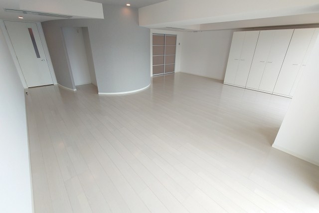 パシフィックロイヤルコートみなとみらいアーバンタワー その他13