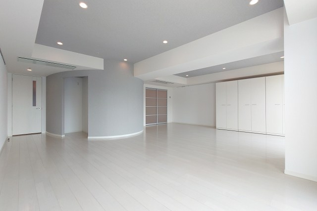 パシフィックロイヤルコートみなとみらいアーバンタワー その他14