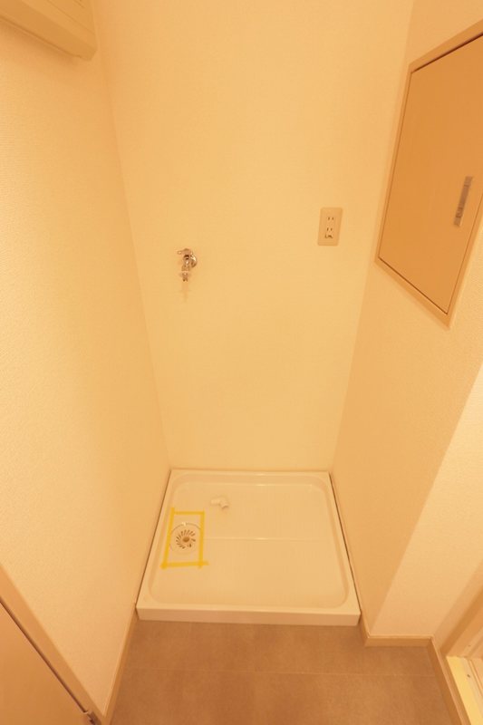 その他10