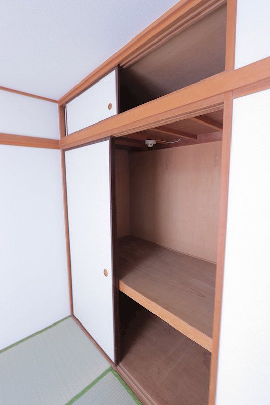その他17