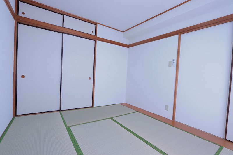 その他18